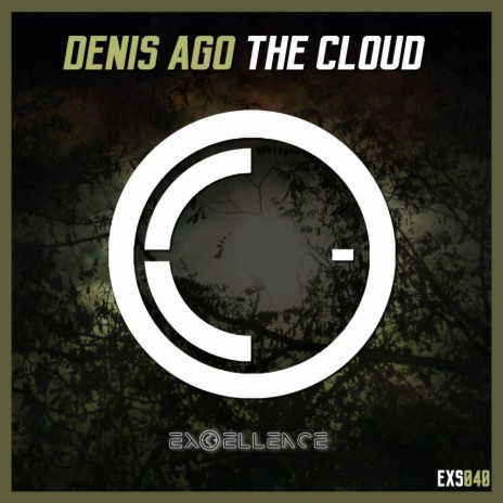 The Cloud (Original Mix)
