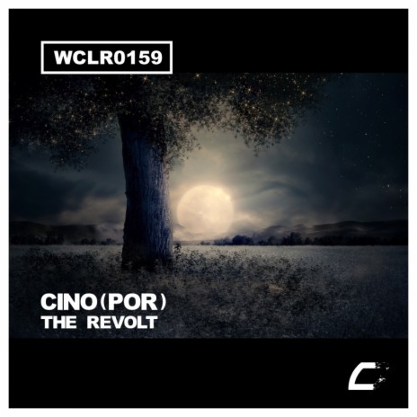 The Revolt (Original Mix)