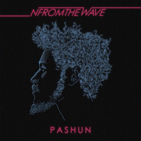 Pashun | Boomplay Music