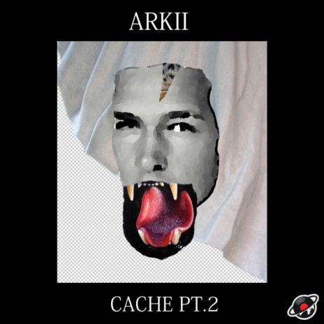 Cache (Original Mix)