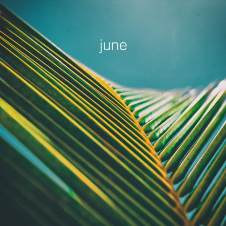 June | Boomplay Music