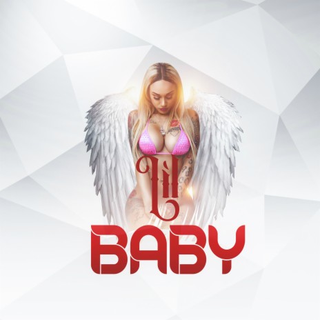 Lil Baby ft. Sticky M.A | Boomplay Music