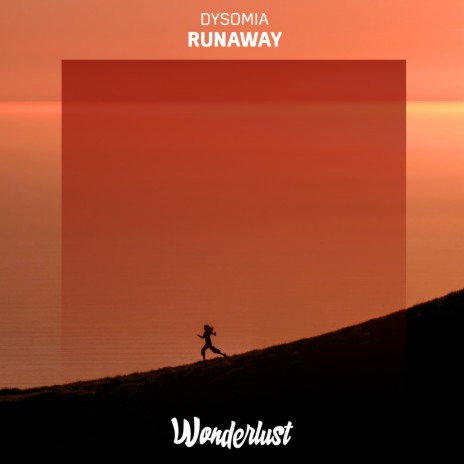 Runaway | Boomplay Music