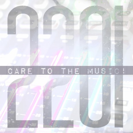 Care to the Music (Club Mix) | Boomplay Music