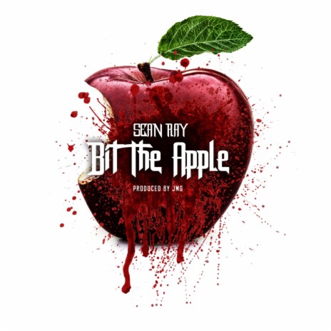 Bit the Apple | Boomplay Music