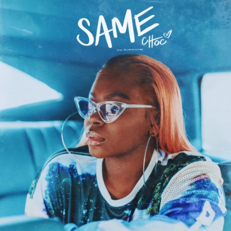 Same | Boomplay Music