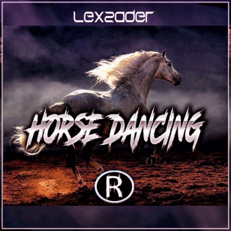 Horse Dancing (Original Mix) | Boomplay Music