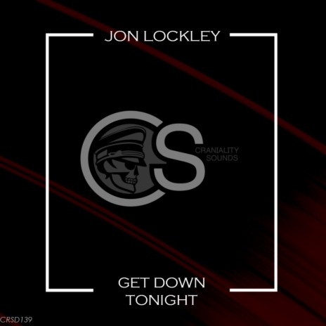 Get Down Tonight (Original Mix)