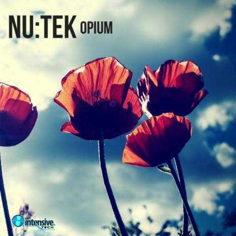 Opium (Original Mix)