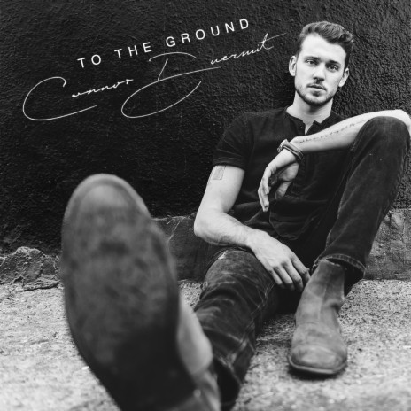 To the Ground | Boomplay Music