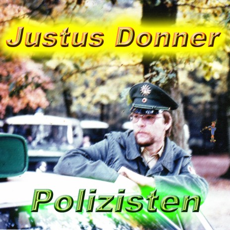 Polizisten (Singelversion) | Boomplay Music