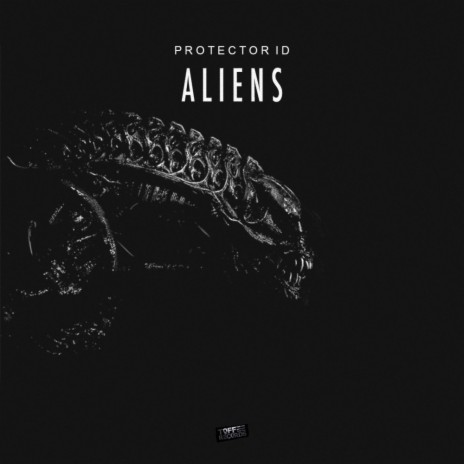 Aliens (Original Mix) | Boomplay Music