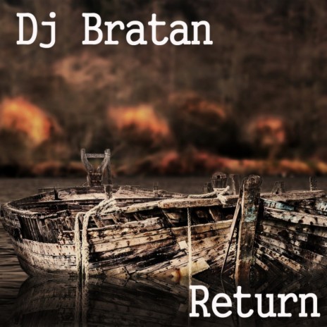 Return (Original Mix)