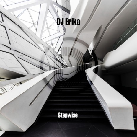 Stepwise (Original Mix)