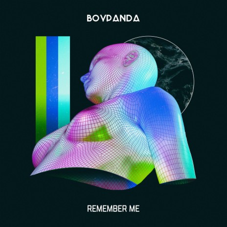 Remember Me | Boomplay Music