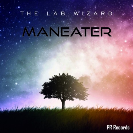 Maneater (Original Mix)