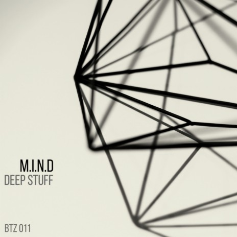 Deep Stuff (Original Mix) | Boomplay Music