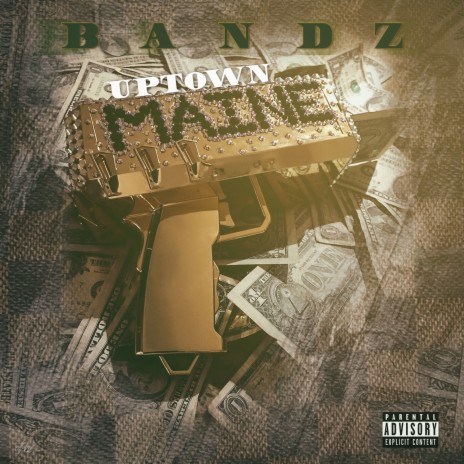 Bandz | Boomplay Music