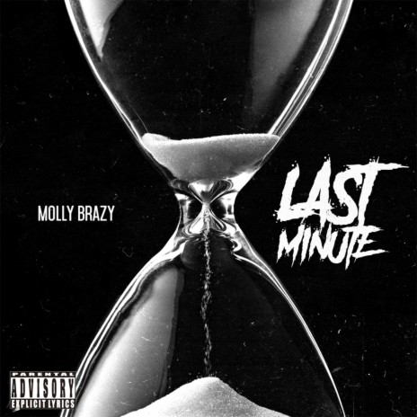 Last Minute | Boomplay Music