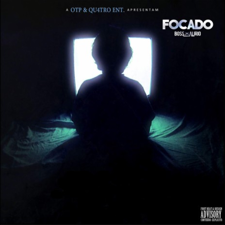 Focado ft. DJ Soneca | Boomplay Music