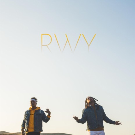 RWY | Boomplay Music