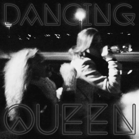 Dancing Queen | Boomplay Music