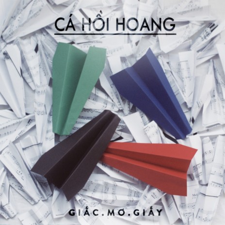 Cánh Đồng | Boomplay Music