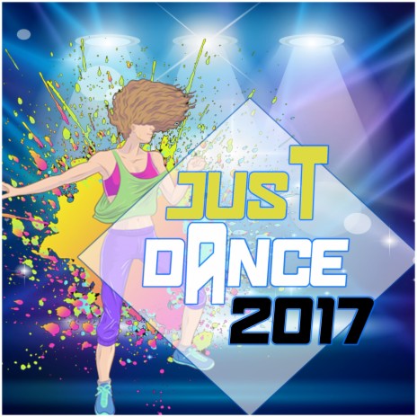 Just Dance | Boomplay Music