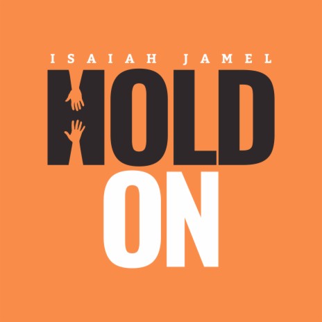 Hold On | Boomplay Music