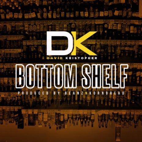 Bottom Shelf | Boomplay Music