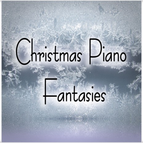 To Christmas (Fantasia) , Opus 172, No. 5 | Boomplay Music