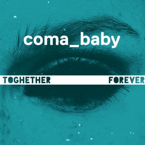 Together Forever (Radio Edit)