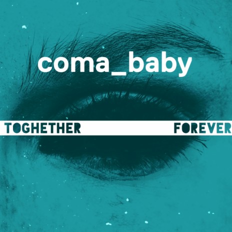 Together Forever (Original Mix)