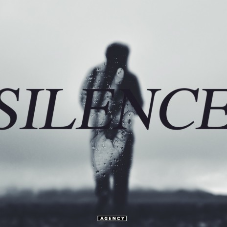 Silence (Original Mix) | Boomplay Music