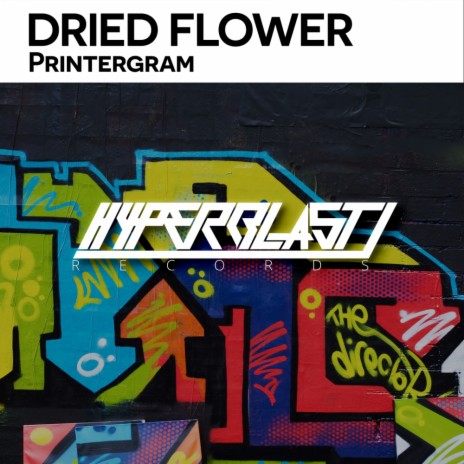 Printergram (Original Mix)