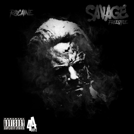 Savage Freestyle | Boomplay Music