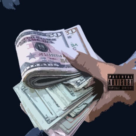 Bag Money | Boomplay Music