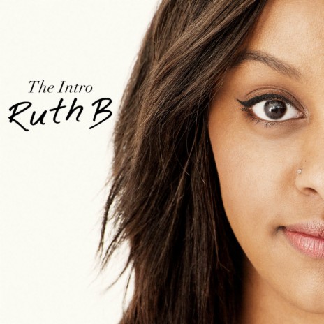 Ruth B. - Golden MP3 Download & Lyrics | Boomplay