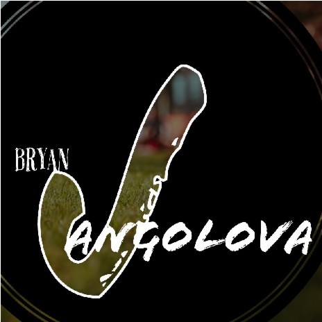 Jangolova | Boomplay Music