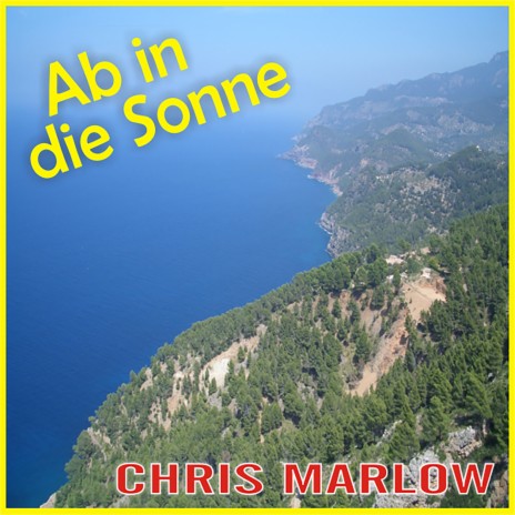 Ab in die Sonne | Boomplay Music