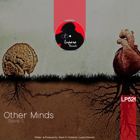 Other Minds (Original Mix)