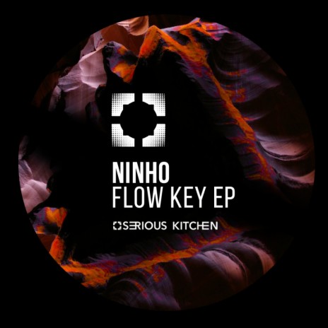 Flow Key (Original Mix)