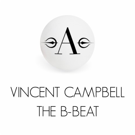 The B-Beat (Original Mix) | Boomplay Music