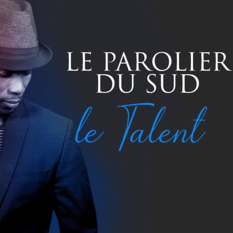 Le talent | Boomplay Music