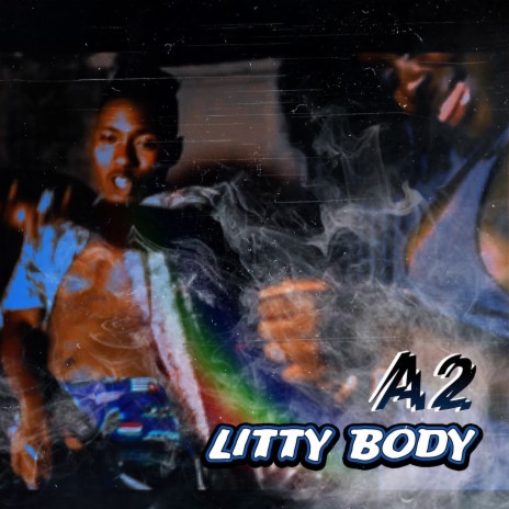 Litty Body | Boomplay Music