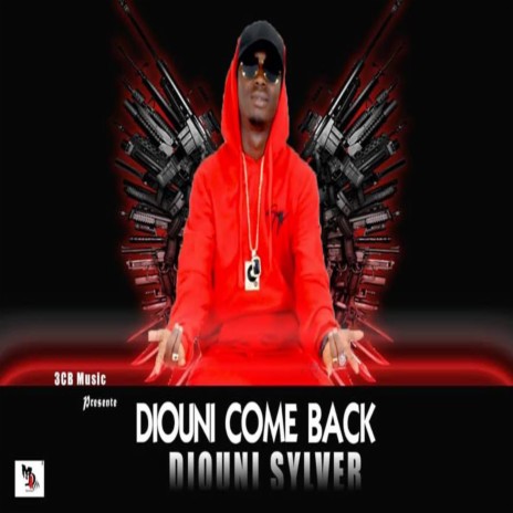 Diouni come back | Boomplay Music