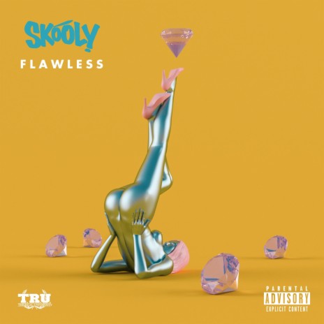 Flawless | Boomplay Music