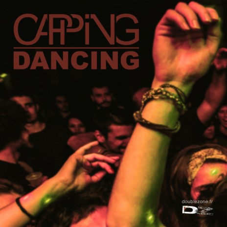 Dancing (Original) | Boomplay Music