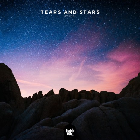 tears and stars