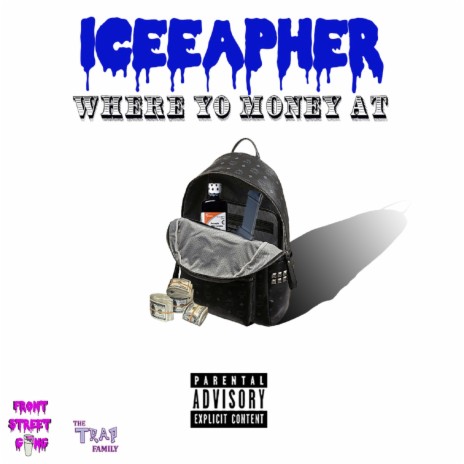 Where Yo Money At | Boomplay Music